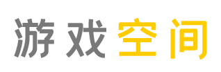数字货币指数